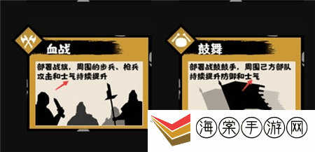 无悔华夏军心怎么提升-如何应对游戏中的突发事件？