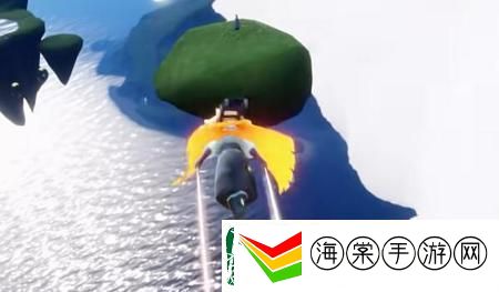 光遇11.16复刻先祖在哪