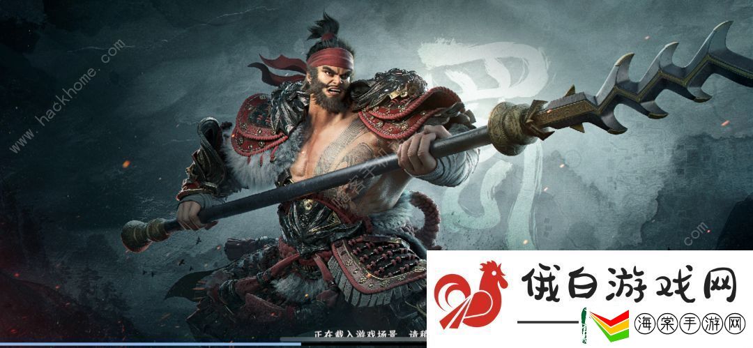 极无双2推图永动机阵容攻略