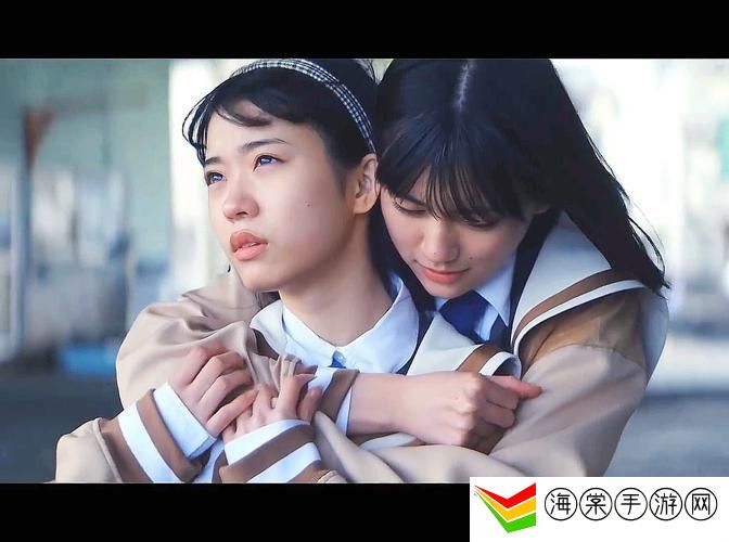 《少女たちよ》在线播放电视剧