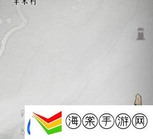 燕云十六声心如止水地窟在哪