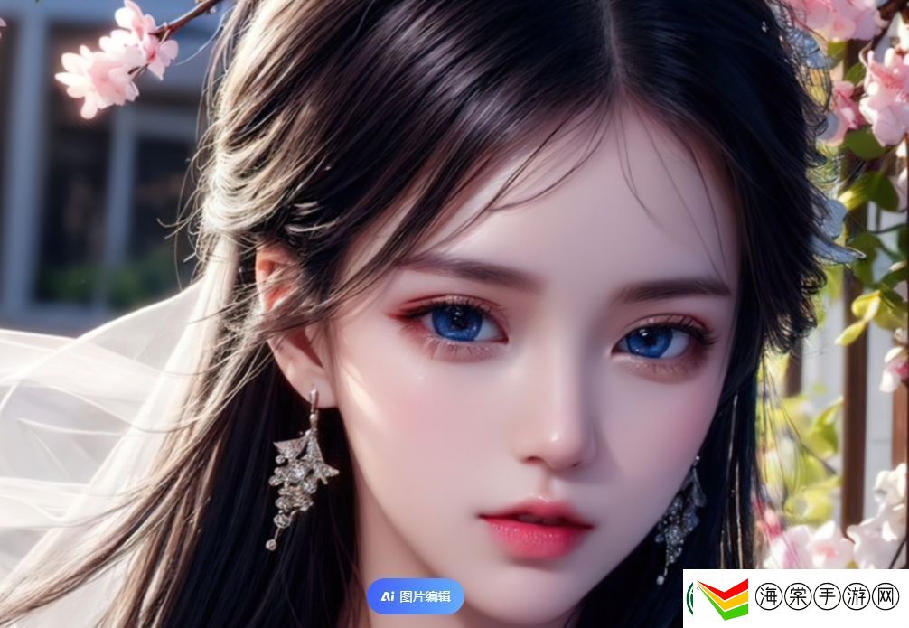 女性洗澡全身沐浴