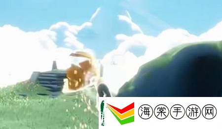 光遇11.16复刻先祖在哪