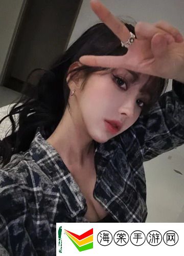 爸爸俩媳妇免费观看电视剧，嗨翻天的追剧日常，网友：这才是真正的追剧乐趣啊！