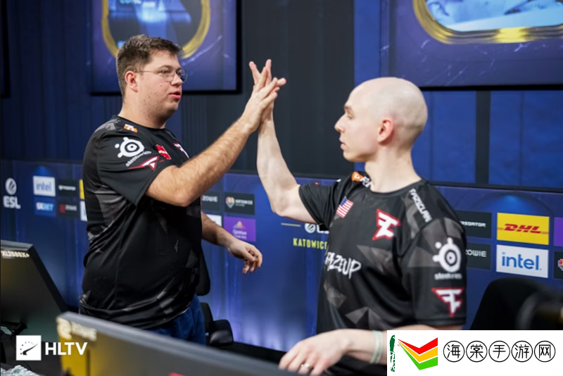 EliGE