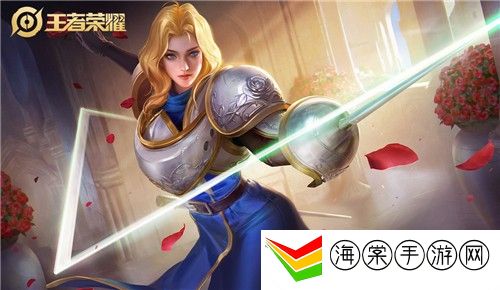 王者荣耀夏洛特日语台词大全-攻略教你如何应对