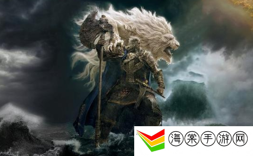 艾尔登法环699什么意思-攻略明确特长定位