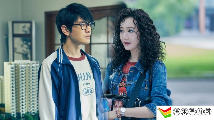 《热潮3》HD未删减版