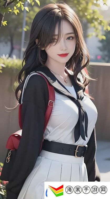 同房后**裂开小口口怎么办