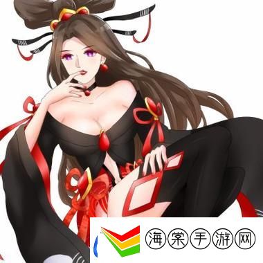 貂蝉两只大兔子