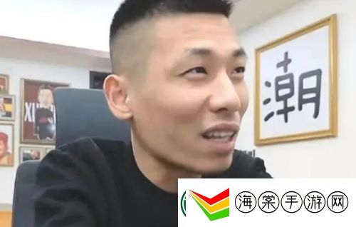 旭旭宝宝来某音已有1年多