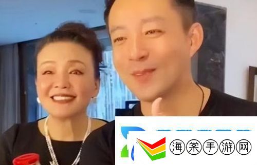 汪小菲、张兰账号无限期被封
