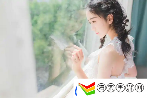 麻花传mv在线观看第15集预告：这集的剧情完全颠覆了你对剧集的认知！