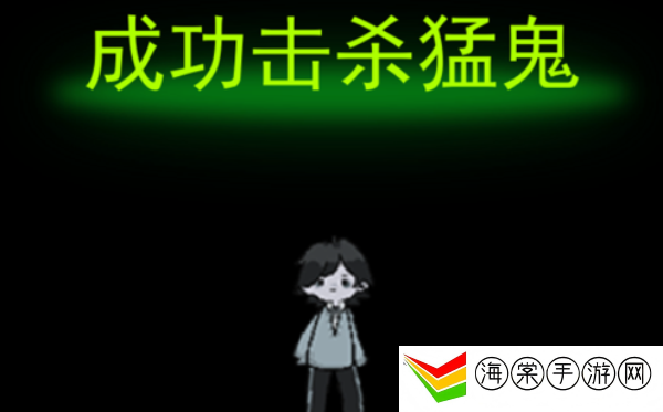 躺平发育冰雪地图怎么开局2048-副本难度挑战与应对策略