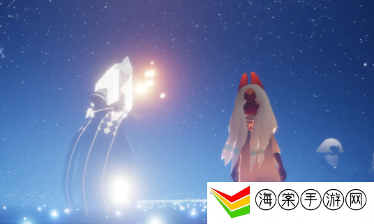 光遇耳机头饰怎么触发-攻略分享升级技巧