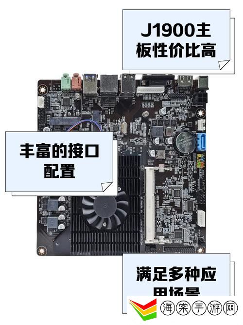 第一主板o1bz线路移动入口是什么