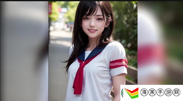 公主与多个皇兄的情感纠葛