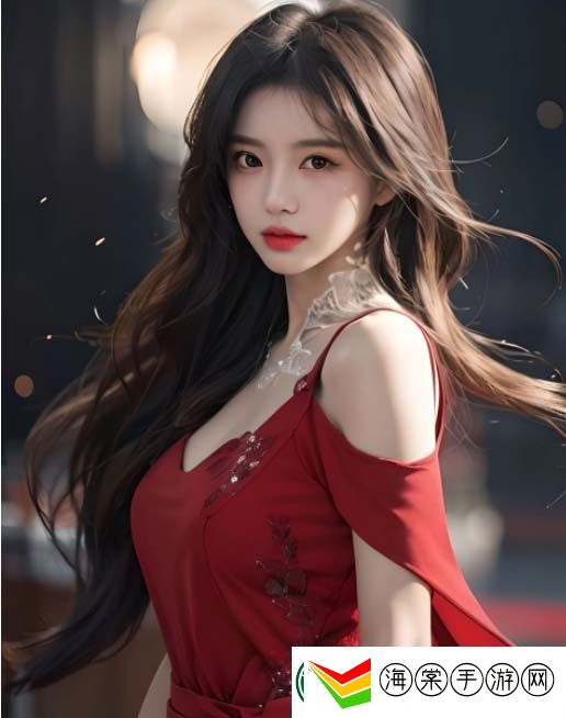无防护瑜伽教练的秘密