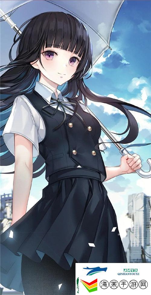 九幺黄9·1安装