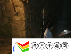 燕云十六声心如止水地窟在哪