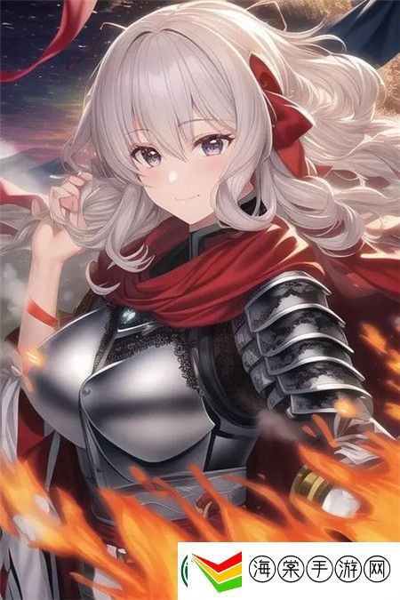 成色AU999.9黄金