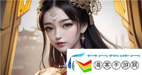 阿狸直播