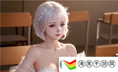 啊灬啊灬啊灬快灬深用力游戏
