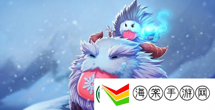 英雄联盟蓝色精粹怎么获得