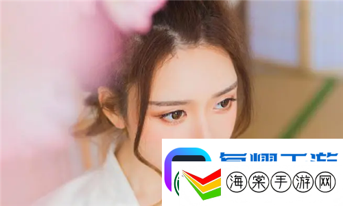 蕊花直播