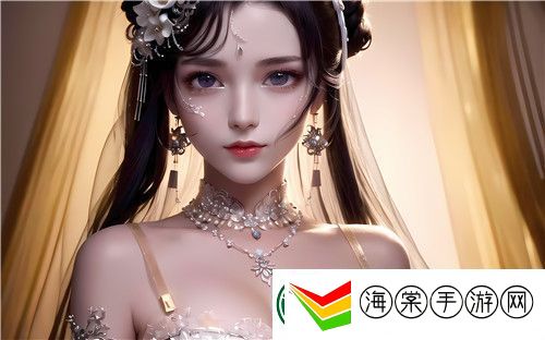 9I看片免费视频免费版下载