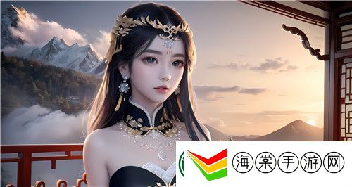 “啊灬啊灬啊灬快灬深”是什么意思