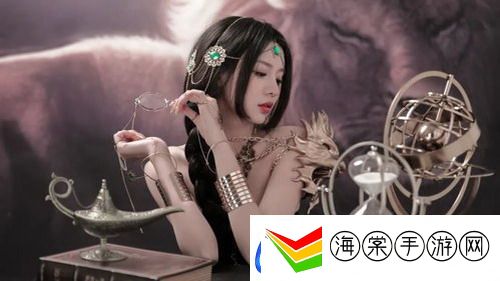 免费b站看大片真人直播：亲身体验如何畅享B站大片直播，感受最真实的观看体验！