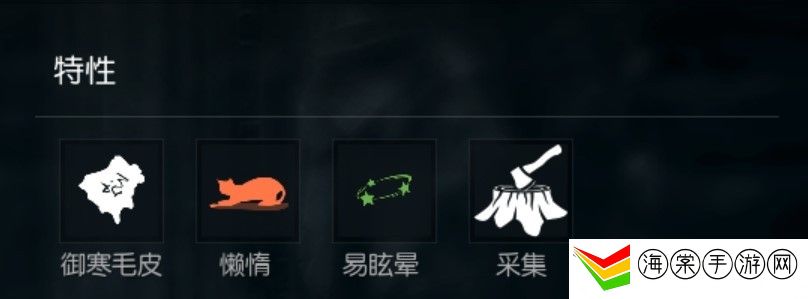 黑暗与光明手游魔化熊怎么打-高效完成成就指南