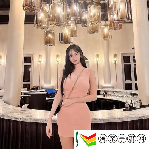 天美麻花星空影视免费观看电视剧，带你畅游影视世界的无限可能，网友：绝对是追剧党的福音，赶快来体验吧！