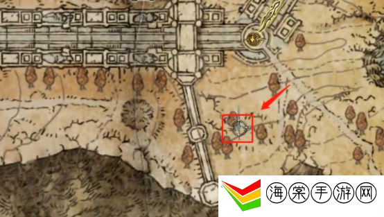 艾尔登法环粉碎巨人锤在哪儿-游戏流畅度的优化设置