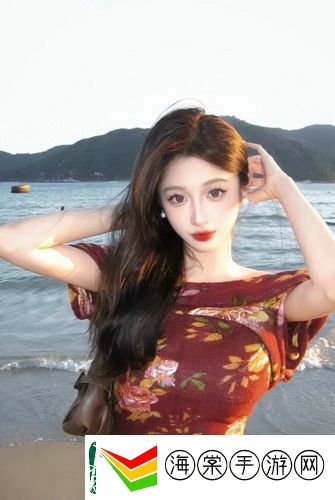 朋友夫妻:交换，贪恋彼此的秘密，网友：这操作666，简直是“沙雕”时代经典！