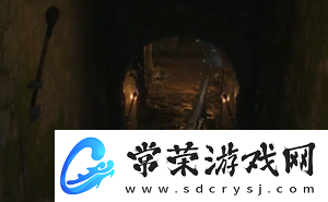 燕云十六声心如止水地窟在哪