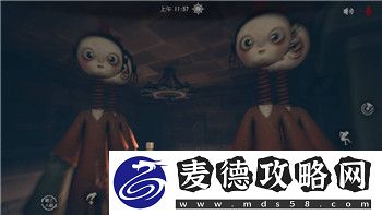八方旅人剑士队伍搭配的最佳组合与战术解析