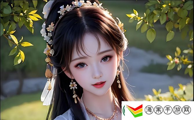 小妈爱上继子免费观看电视剧