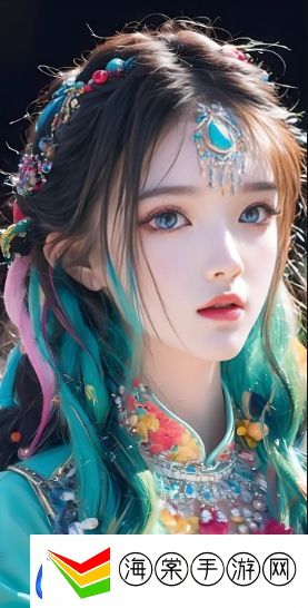 “妈说让我们一起睡觉”是母爱无声的表达