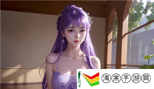 77777免费观看电视剧推荐