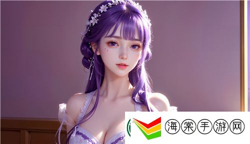 恋夜直播