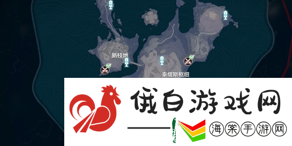鸣潮独属于我的蒙娜丽莎成就怎么解锁