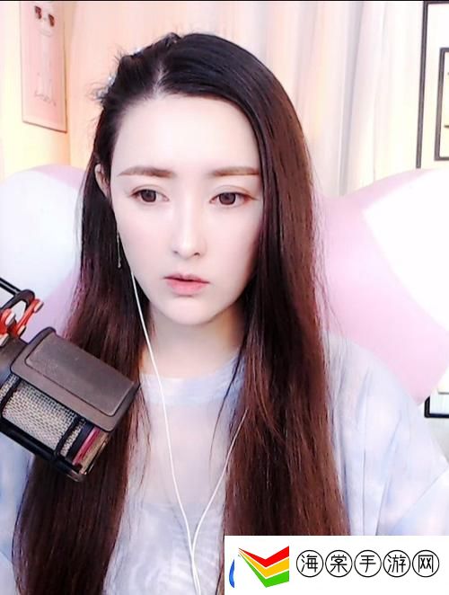 辣妹子爱丫爱丫电视剧在线观看