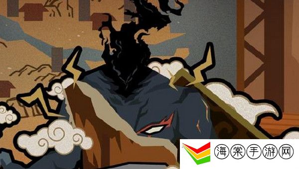 无悔华夏名臣好感度怎么加-高效角色培养指南
