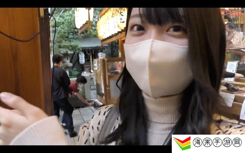 一色一伦一区二区三区