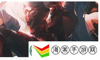 观赏地平线零之曙光草药的样式及其在游戏中的应用解析