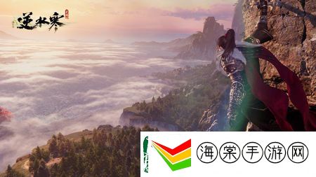 逆水寒手游百炼令怎么获得
