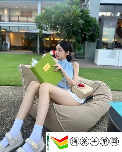 我学生的妈妈中字id：当教师遇上“打工人”，这才是现实的真相啊！