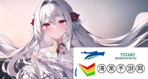 抖音9.1免费版pro更新亮点有哪些